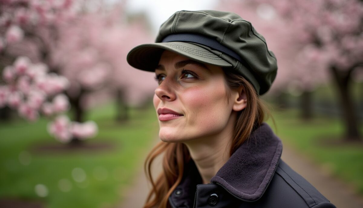 Explorer Londres au printemps : la période idéale pour savourer la ville en fleurs