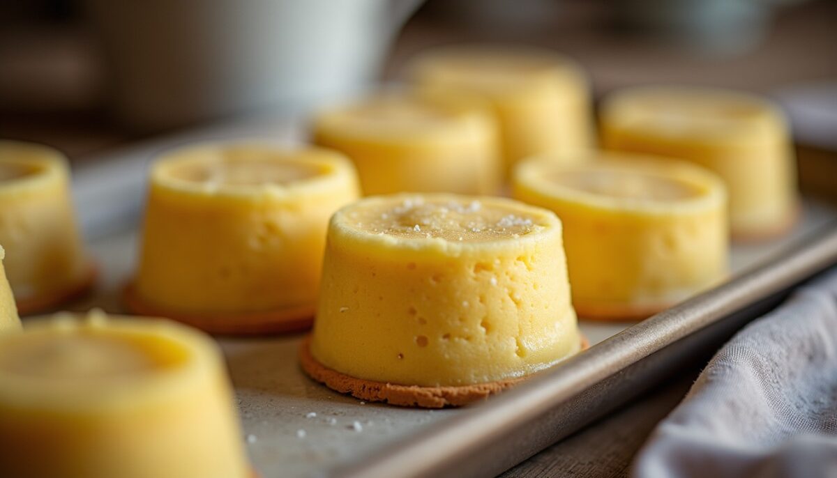Délices glacés : sucettes à la pastèque et à la banane Délices glacés : sucettes à la pastèque et à la banane