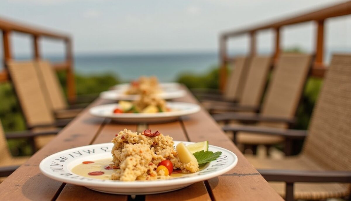 Escapade gourmande en Espagne : les incontournables pour éveiller vos papilles ce week-end Escapade gourmande en Espagne : les incontournables pour éveiller vos papilles ce week-end