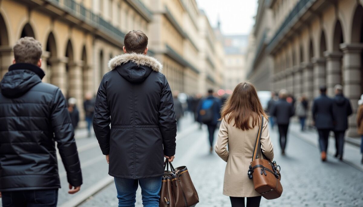 Milan : Découvrez les 8 incontournables à explorer absolument Milan : Découvrez les 8 incontournables à explorer absolument