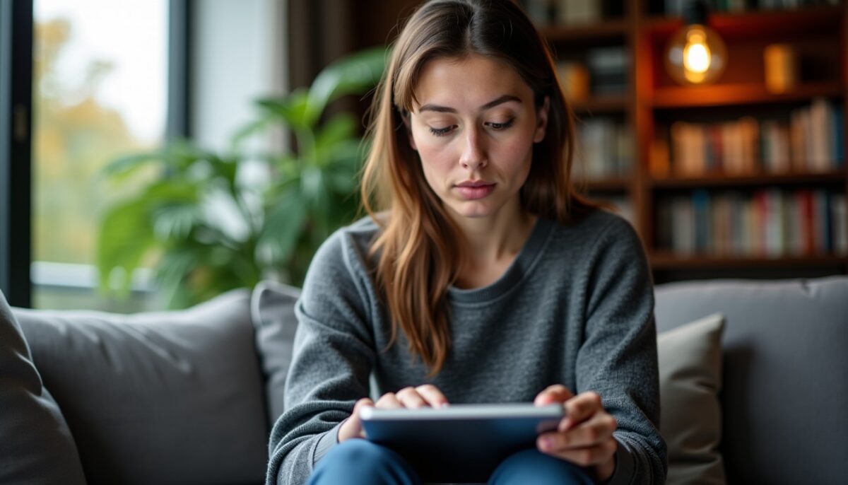 Premiers pas en casino en ligne : démo gratuite ou bonus sans dépôt ? Premiers pas en casino en ligne : démo gratuite ou bonus sans dépôt ?